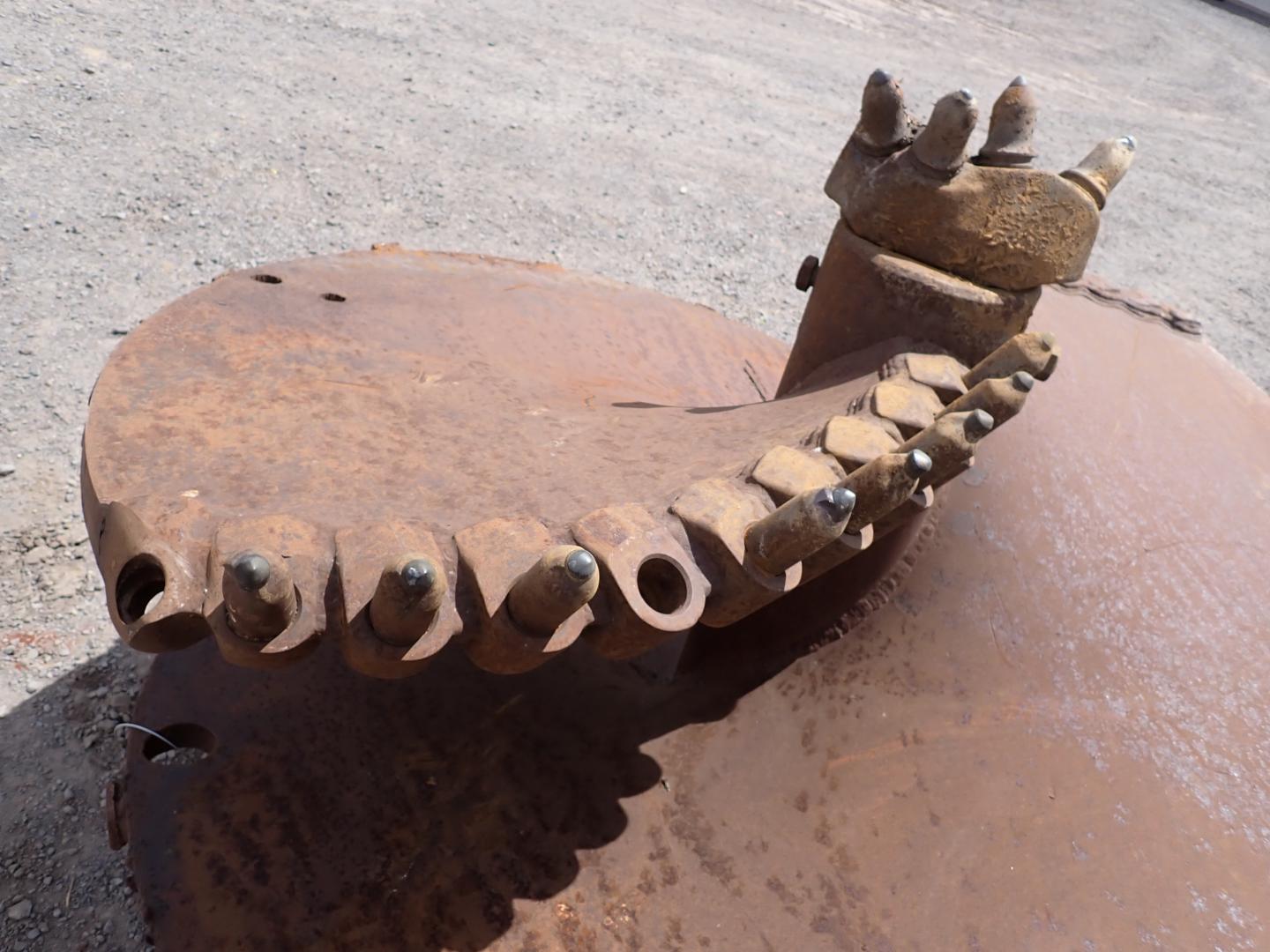 ./imagenes/INVOICE/2019/16651/BROCA PARA ROTARIA DE 60 PULGADAS (15).JPG